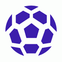 Clube Recreativo e Esportivo e Social Logo download