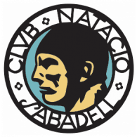 CN Sabadell Logo download