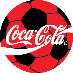 Coca Cola Logo download