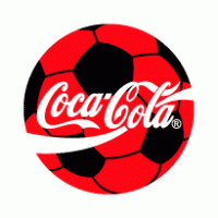 Coca-Cola Football Club Logo download