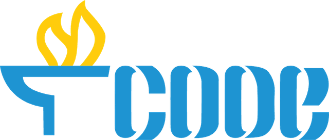 Code Jalisco Logo download
