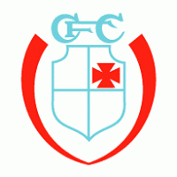 Codo Futebol Clube de Codo-MA Logo download