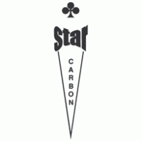 Colnago Star Carbone Logo download