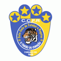Colo-Colo de Futebol e Regatas-BA Logo download