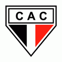 Comercial Atletico Clube de Joacaba-SC Logo download