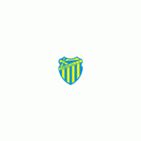Comercial Esporte Clube de Belo Horizonte-MG Logo download