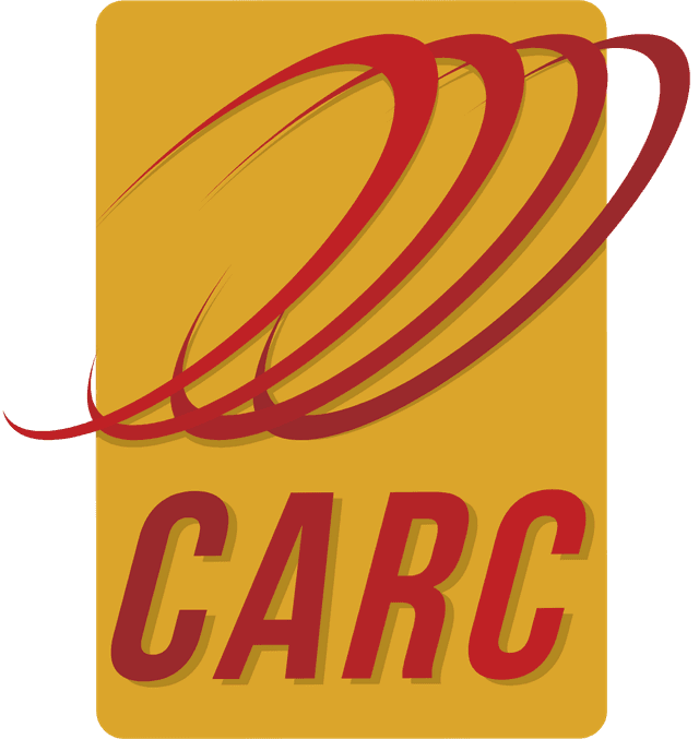 Comitè d'Àrbitres de Rugby de Catalunya Logo download