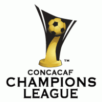 Concacaf Champions League Logo download