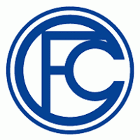 Concordia Basel Logo download