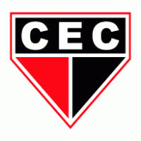 Confianca Esporte Clube de Herval D'Oeste-SC Logo download