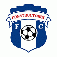 Constructorul Logo download