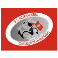 Consulado Charqueadas Logo download