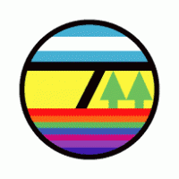 Cooperativa Electrica de Todd Logo download