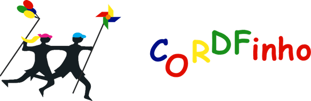 CORDFinho Logo download