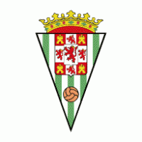 Cordoba Club de Futbol Logo download