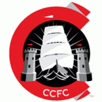 Cork City Football Club Logo download