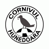 Cornivul Hunedoara Logo download