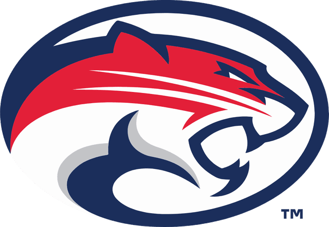 Cougars University of Houston Logo download