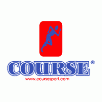 Course Logo download
