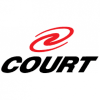 Court Logo download