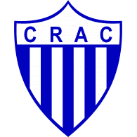 CRAC Logo download