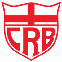 CRB Futebol Clube Logo download