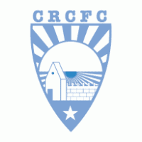 CRC Forte da Casa Logo download