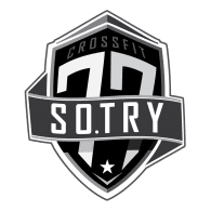 Crossfit Story 77 Logo download