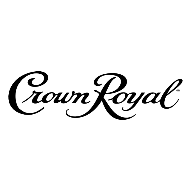Crown Royal Logo download
