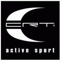 CRT Active Sport Logo download