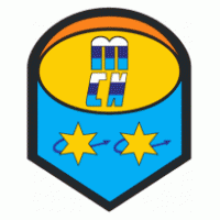 Crucero del Norte de Misiones Logo download