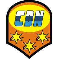 Crucero Del Norte Logo download