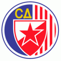 Crvena Zvezda Beograd Logo download