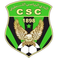 Cs Constantine Logo download
