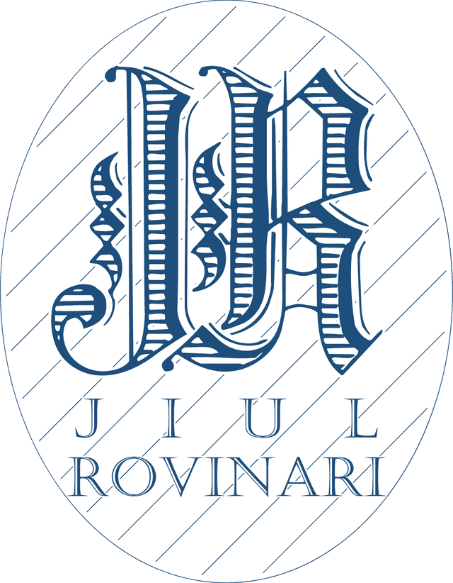 CS Jiul Rovinari Logo download