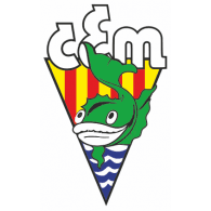 CS Mediterrani Logo download