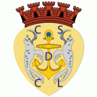 CSD Camara de Lobos_new Logo download