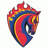 CSKA Moscow official fan Logo download
