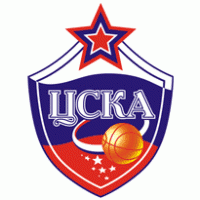 CSKA Moskva Logo download