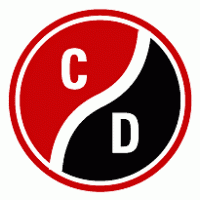 Cucuta Logo download