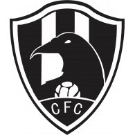 Cuervos de Ciudad Todelo Logo download