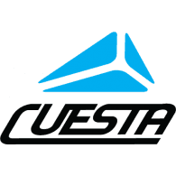 Cuesta Logo download