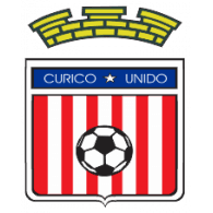 Curico Unido Logo download