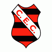 Curvelo Esporte Clube de Curvelo-MG Logo download