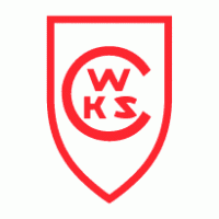 CWKS Warszawa Logo download
