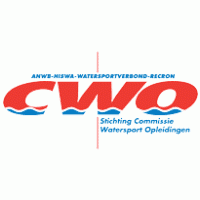 CWO Logo download