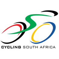 Cycling South Africa Logo download