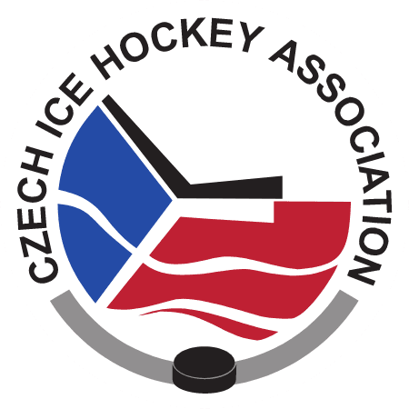 Czech Ice Hockey Association Logo download