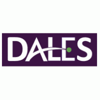 Dales Logo download