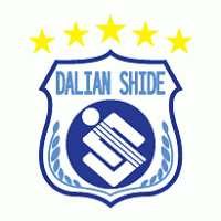 Dalian Shide Logo download